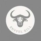 Buffel Bill DE Coupon Codes